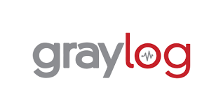 What is Graylog and how does it work?