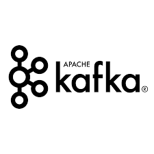 Complexity in Apache Kafka Deployments