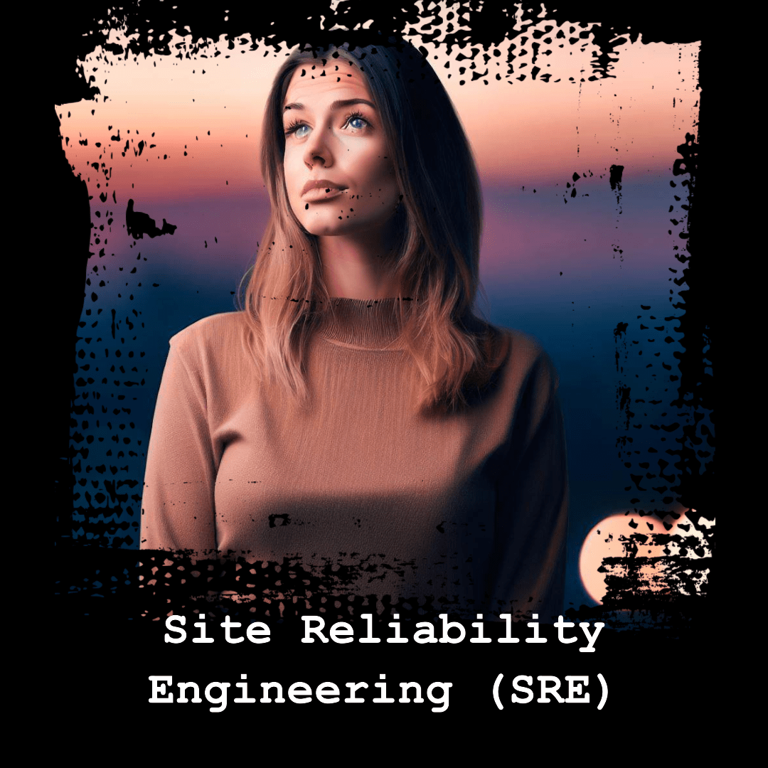 SRE vs Traditional System Administration